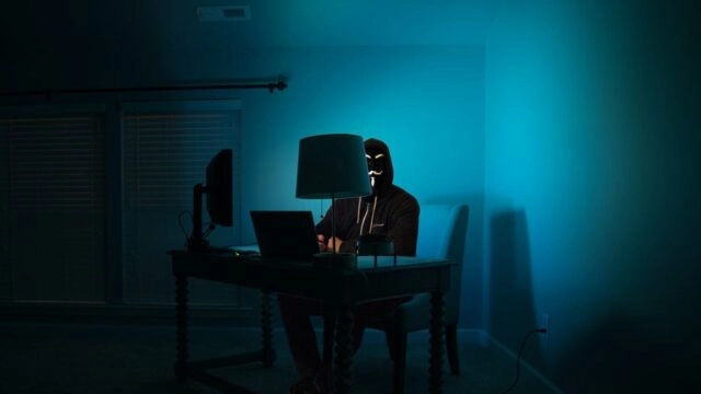 Больше 50% российских компаний не рассказывают о произошедших утечках персональных данных