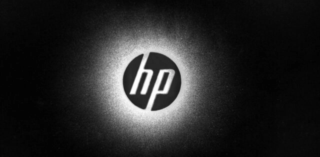 Онлайн-шоу 171Печатное портфолио HP187
