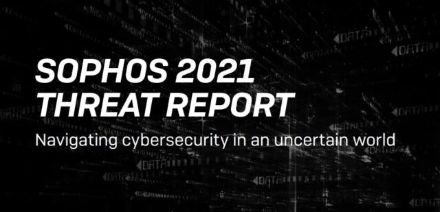 Хакеры активно пользуются искусственным интеллектом при проведении атак на предприятия