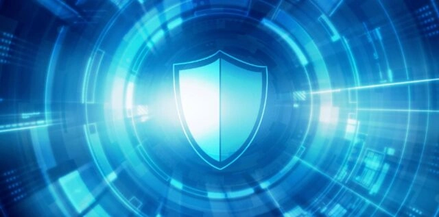 Вебинар ViPNet Coordinator IG: что нового?