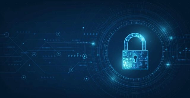 Мировые расходы на кибербезопасность вырастут на 10% в 2021 году