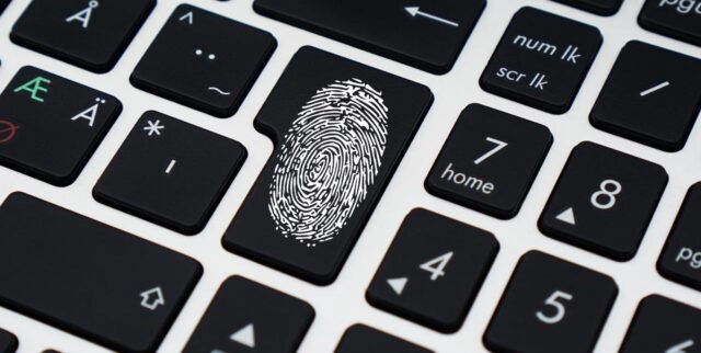 Российские банки увеличат количество услуг, доступных по биометрии