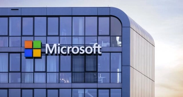 Microsoft развертывает Application Guard для Office для всех клиентов