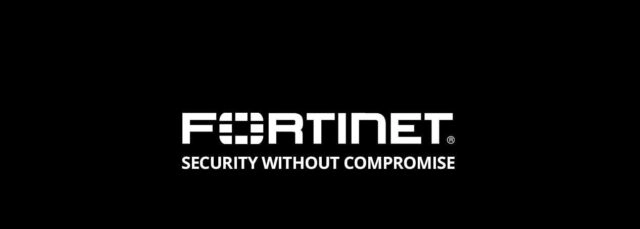 Онлайн-семинар 171Начало работы с NGFW FortiGate187