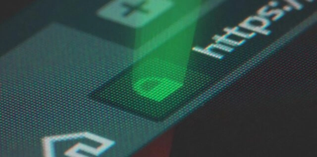 Google запрещает использование очередного цифрового сертификата из Chrome