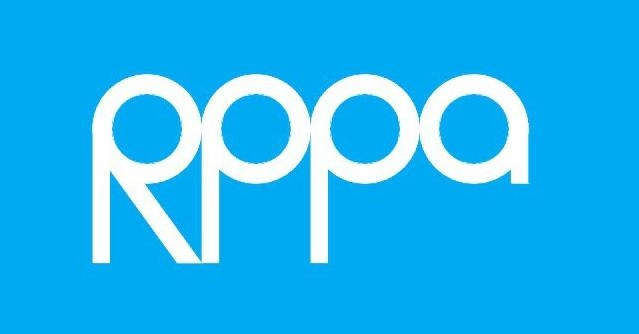 Вебинар 171Новые SCC: про их использование, передачу данных и риски187