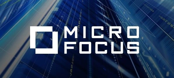 Вебинар Система резервного копирования и восстановления данных