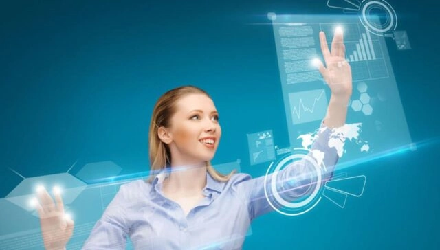 Вебинар 171Как сохранить данные при переходе на удаленку?187