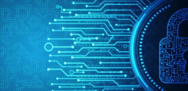 Вебинар ViPNet SafeBoot: что было, что стало, что будет?