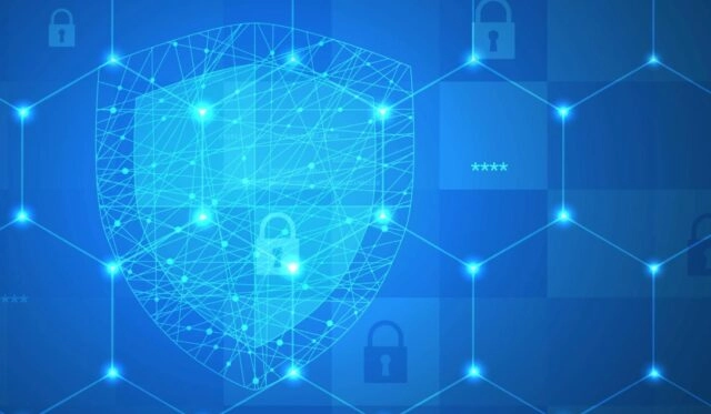 Вебинар ViPNet SIES: что нового?