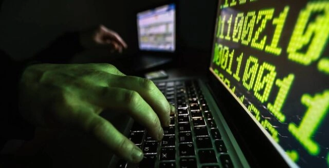 Новый руткит Moriya использовался для установки бэкдоров в системы с Windows