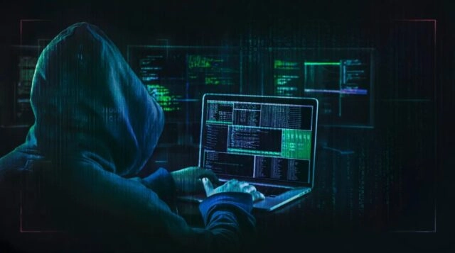 Банк России: киберпреступники чаще собирают открытые персональные данные, чем устраивают утечки данных