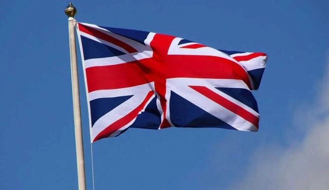 Великобритания: хакеры-вымогатели большая киберугроза, чем враждебные государства