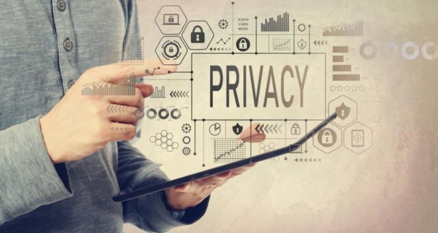 KPMG CIS Privacy online forum 2021