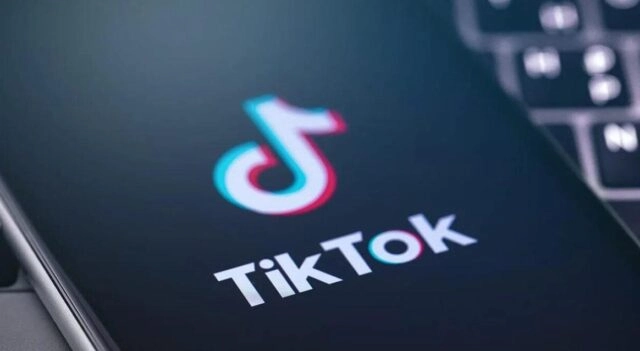 В Нидерландах подали иск на 1,5 млрд. евро против TikTok за сбор данных