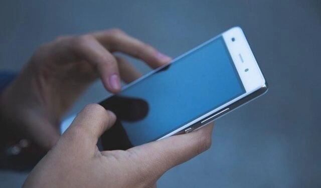 Роскомнадзор заблокирует в России еще 6 популярных VPN-сервисов