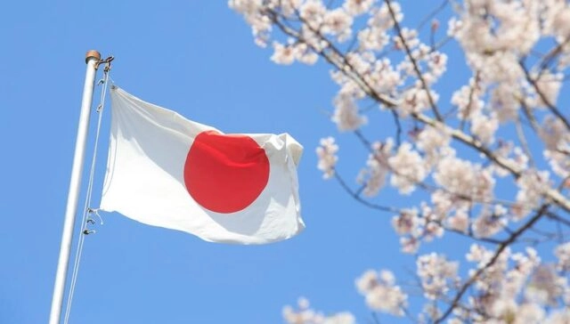 Япония опасается кибератак со стороны России и Китая