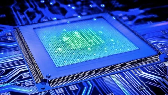 Российские ученые дали рекомендации промышленникам по защите от квантового взлома