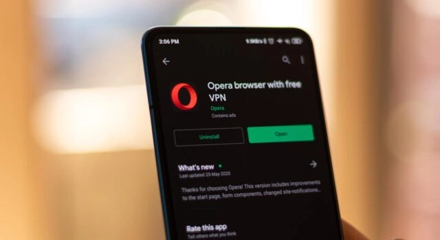 Российские банки отчитаются перед ЦБ об использовании VPN
