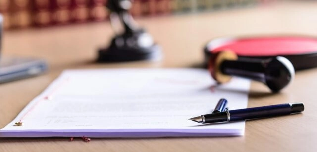 В России начали действовать требования к форме согласия на распространение персональных данных