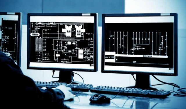 Исследование InfoWatch ARMA: в России более 4000 открытых устройств АСУ ТП в Интернет