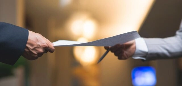 Путин внёс на ратификацию в Госдуму соглашение СНГ о запросах персональных данных