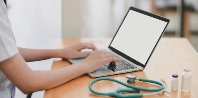 Российский бизнес сможет получить медицинские данные граждан РФ