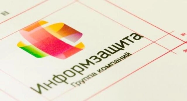 Эксперты Информзащиты предупреждают об активизации фишинговой техники BitB