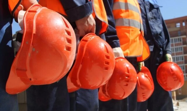 Следственный комитет РФ: необходимо ввести обязательную геномную регистрацию трудовых мигрантов