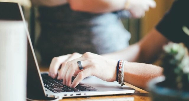 Минцифры РФ ищет белых хакеров для поиска и анализа уязвимостей в госсистемах