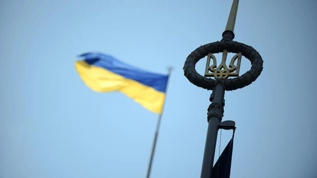 Украина ввела санкции против Group-IB