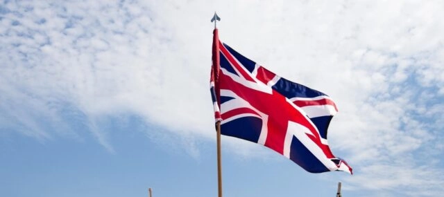 Британские компании не выплатили 75% штрафов за утечки данных