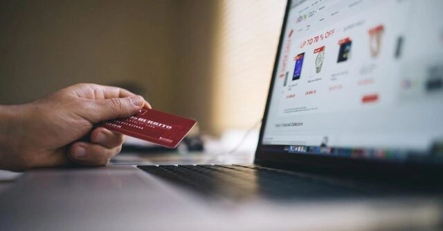 В Совете Федерации высказались за усиление ответственности банков в случаях интернет-мошенничества