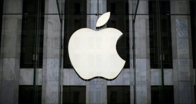 Apple будет сообщать пользователям о попытках взлома их устройств