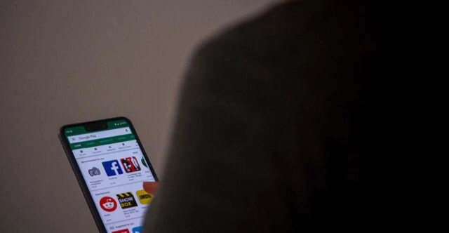 Обнаружено 12 приложений в Google Play, крадущих платёжные данные пользователей