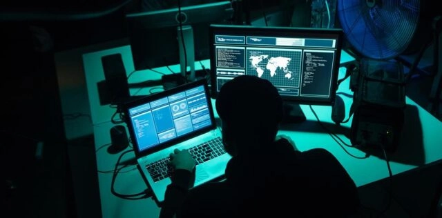 В России зафиксировано увеличение на 200% количества атак с использованием программ-вымогателей