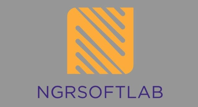 Платформа Dataplan от NGR Softlab отмечена в исследовании BI-круг Громова 2022