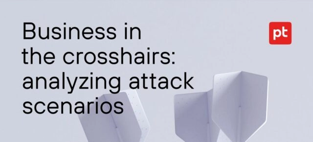 Хакеры способны проникнуть в 93% локальных сетей