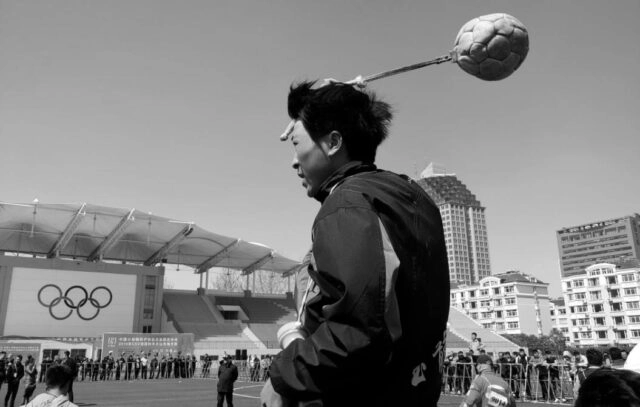 США и Германия присоединились к странам, призвавшим не брать личные гаджеты на Олимпиаду в Пекине