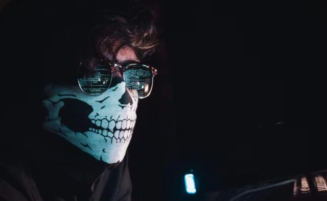 Операторы программ-вымогателей с 2020 года получили 1,3 млрд. долларов в качестве выкупов