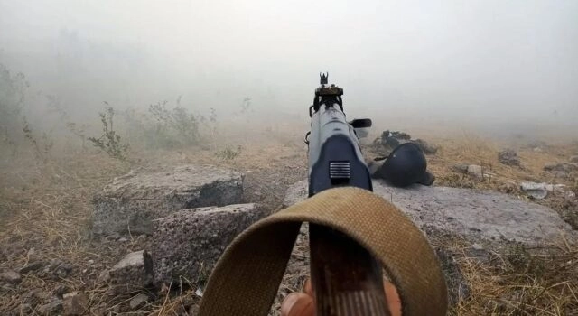 В Госдуме предлагают сажать на срок до 15 лет за фейки о действиях российских военных