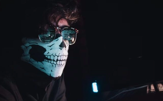 Sophos: киберпреступники обманули друг друга на миллионы долларов в 2022 году