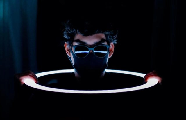 Мошенники начали охотиться за аккаунтами россиян в маркетплейсах