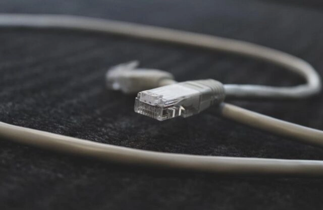 Магистральный интернет-провайдер Lumen уходит из России