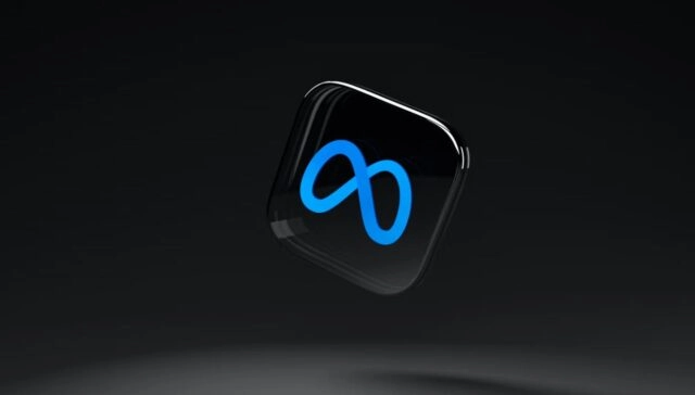 Граждан России не будут привлекать к ответственности за использование Facebook и Instagram в обход блокировок