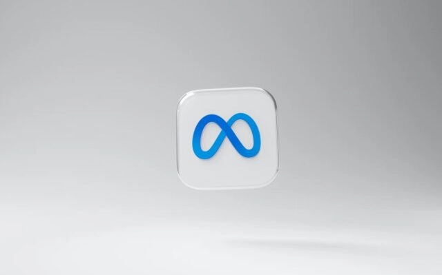 Российский суд признал Meta экстремистской организацией: Facebook и Instagram запрещены, WhatsApp разрешен