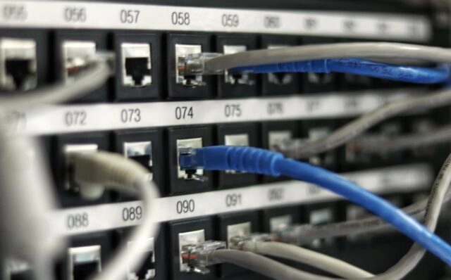 В России могут смягчить закон Яровой из-за дефицита хранилищ данных