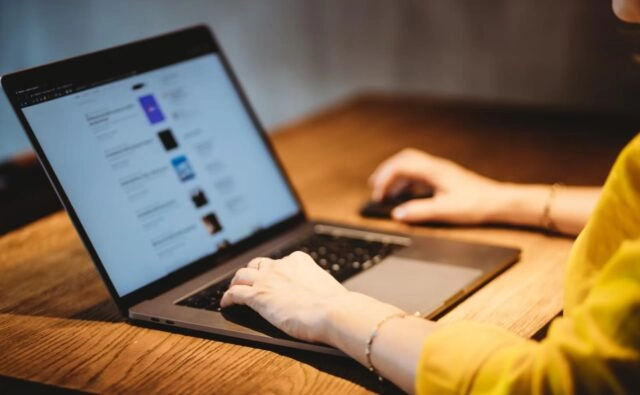 В Сбере предупредили о новой мошеннической схеме со сбоем на Госуслугах