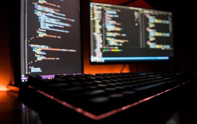 Наталья Касперская: на российские ИБ-продукты спрос стремительно растёт