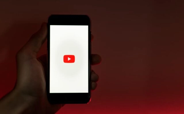 АППСИМ: необходимо замедлить YouTube и арестовать его счета, но блокировать не стоит